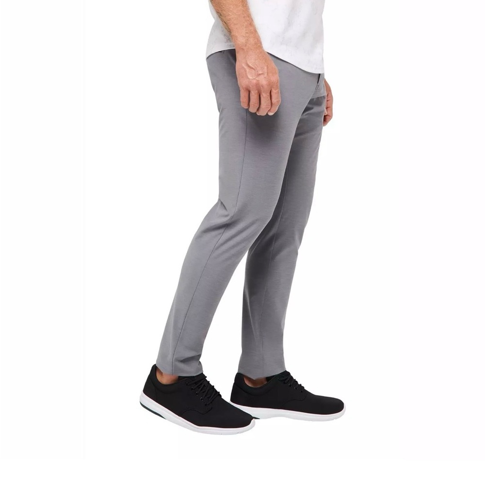 Travis Matthew Open To Close Tech Chino Pant